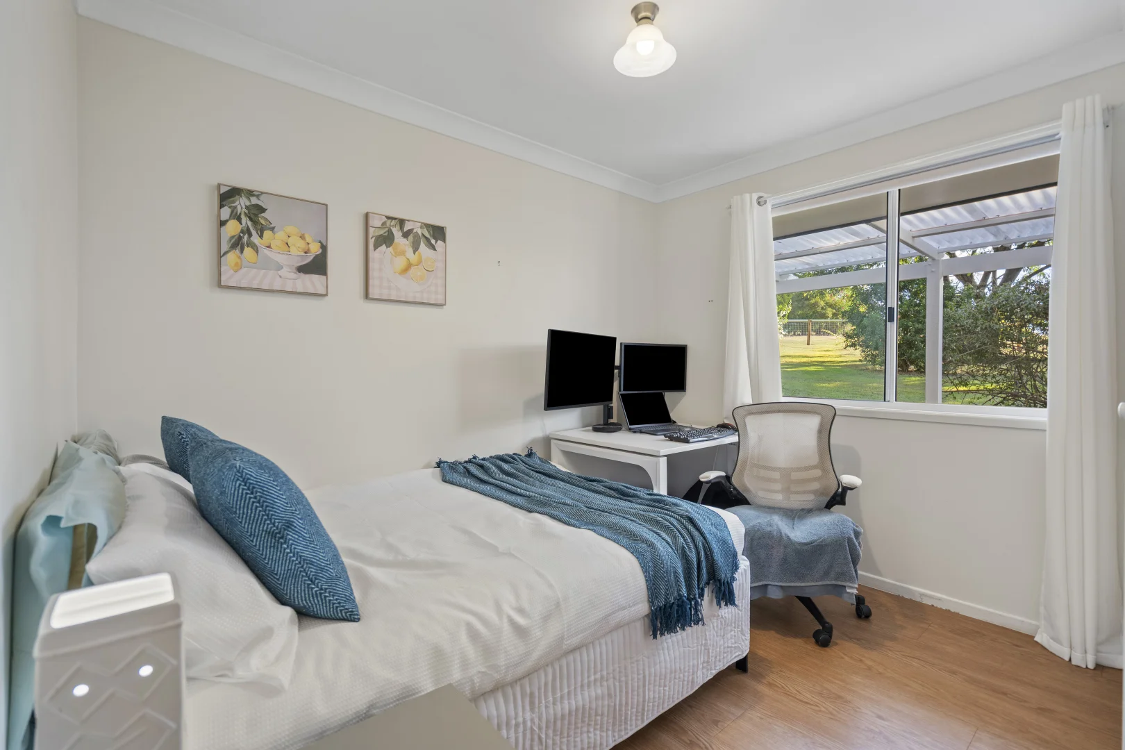 Additional image 9 of 19 Highland Grove, Kensington Grove QLD 4341