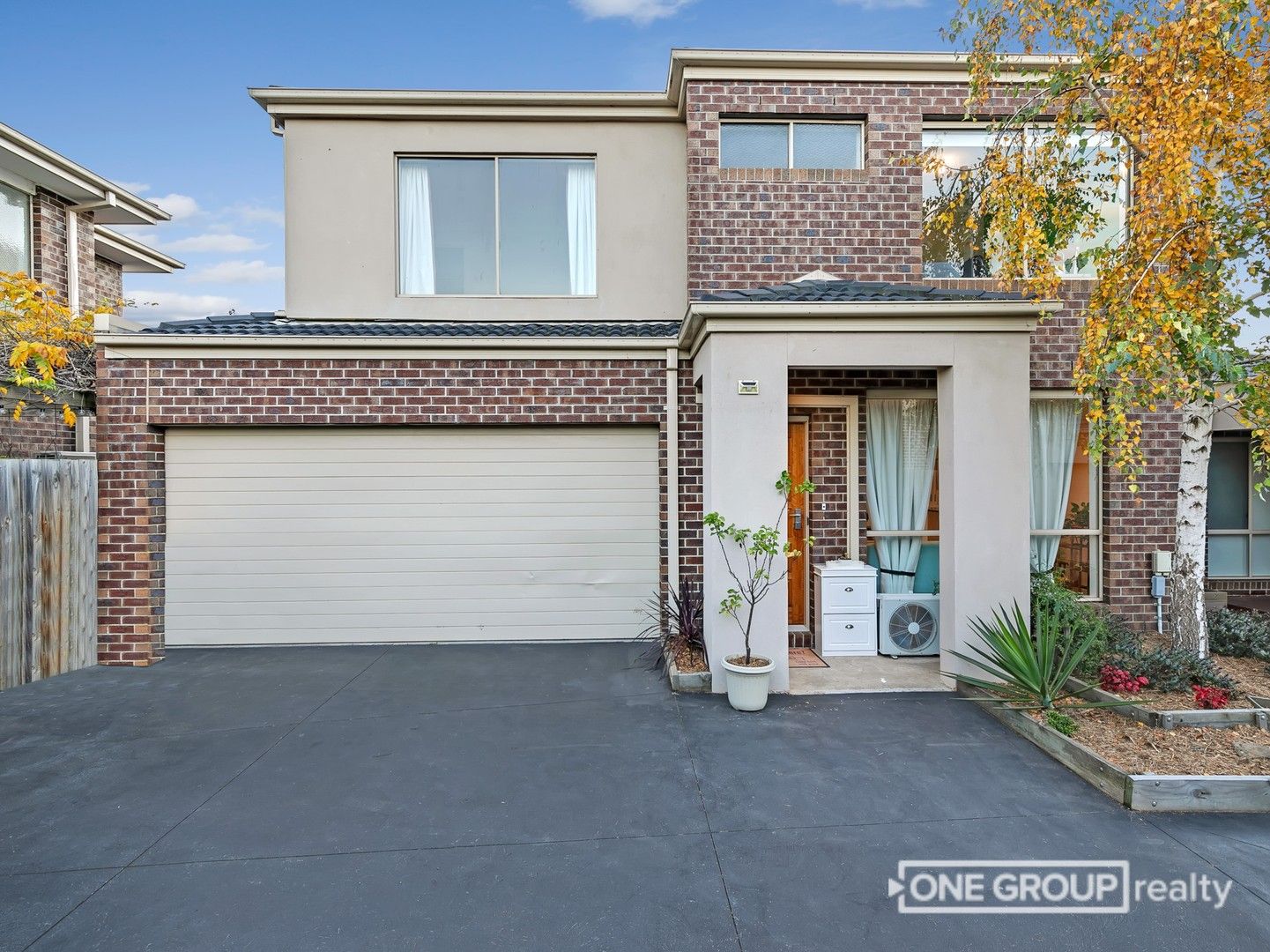 2/7 Kumara Circuit, South Morang VIC 3752 Townhouse For Rent Domain
