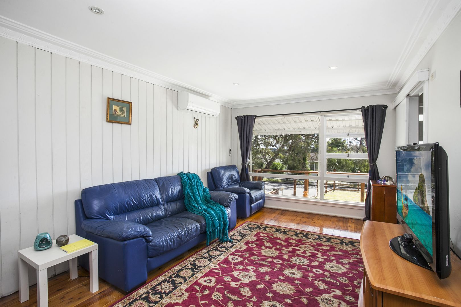 98 Thurlgona Road, Engadine NSW 2233, Image 2