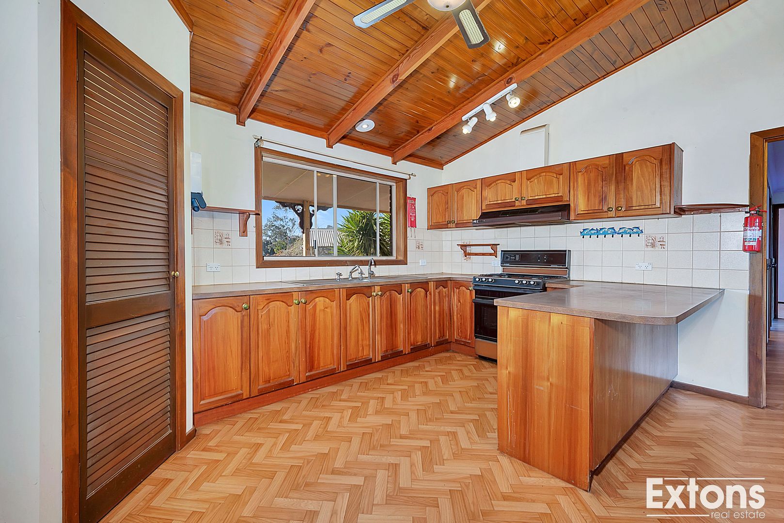 17 May Street, Tungamah VIC 3728, Image 1