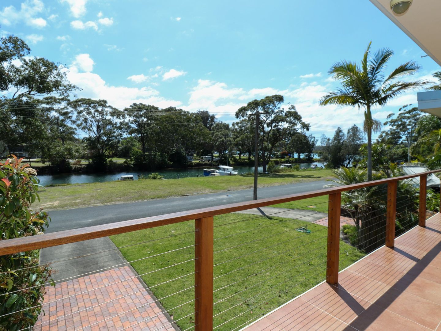 10 Alamein Road, Sussex Inlet NSW 2540, Image 1