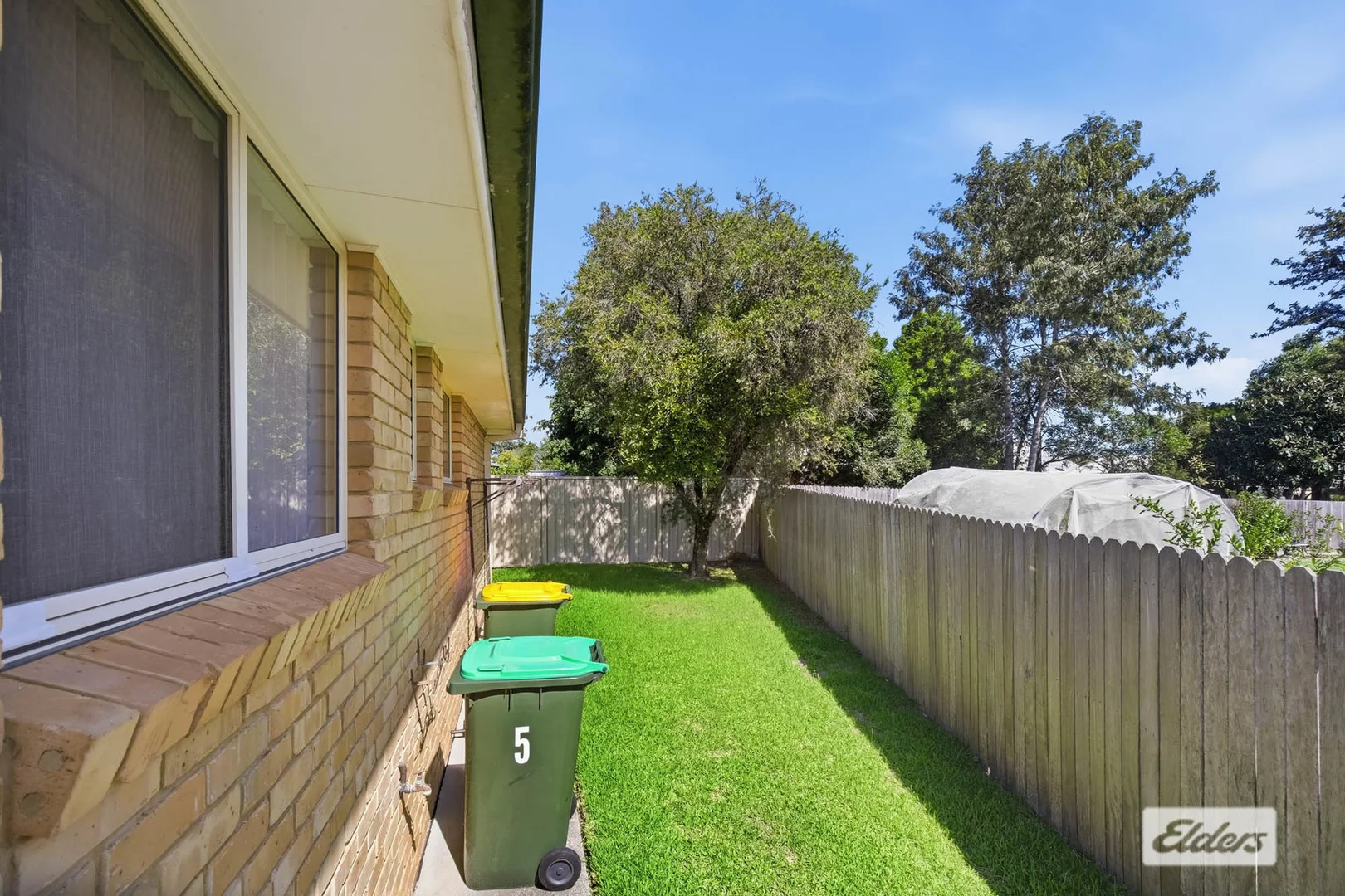 Additional image 11 of 5/157 High Street, Taree NSW 2430