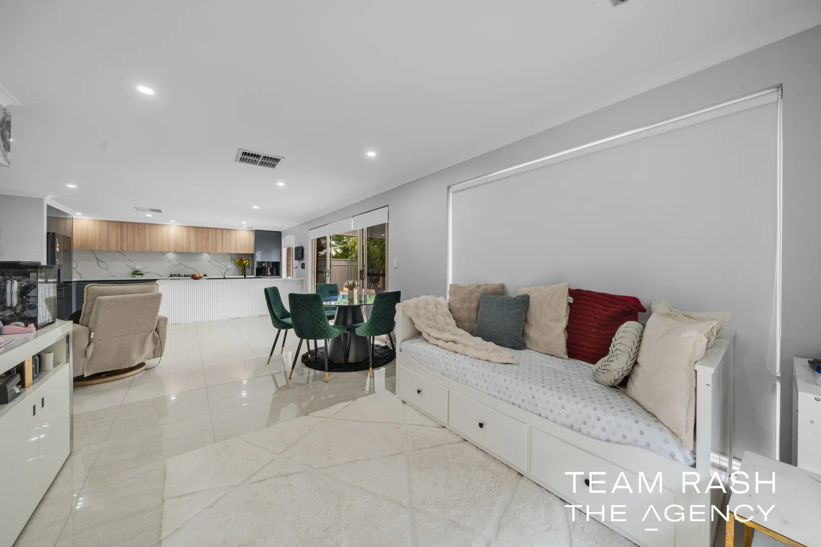 Additional image 12 of 26 Upwey Street, Wellard WA 6170