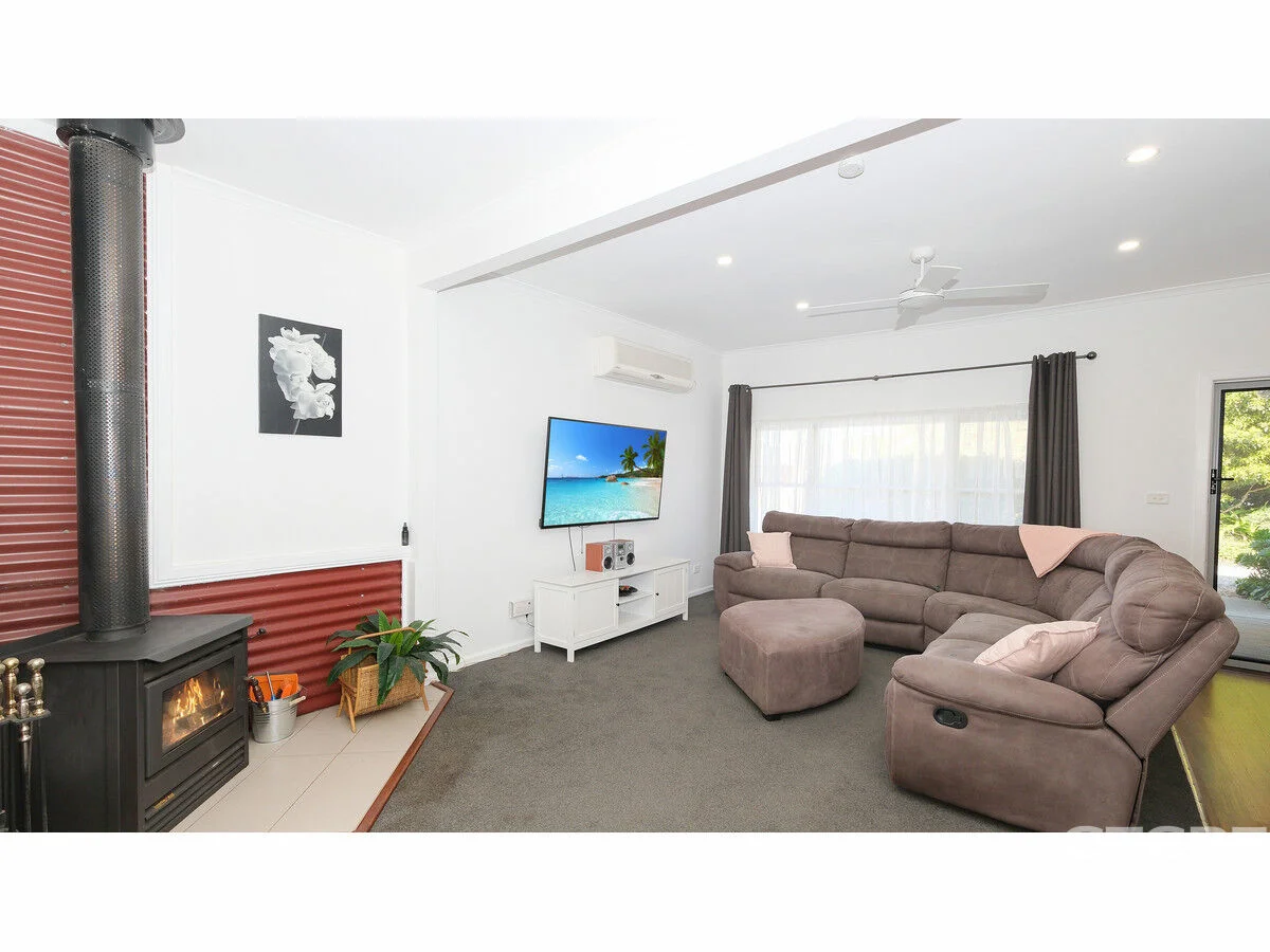 Additional image 4 of 53 Evans Street, Orbost VIC 3888