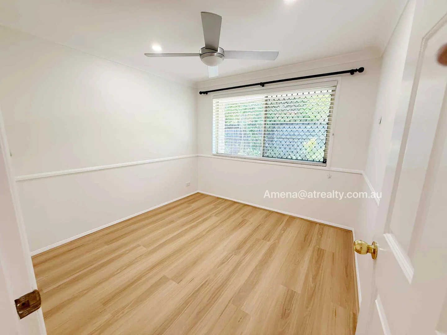 Additional image 15 of 2 Eyre Place, Drewvale QLD 4116