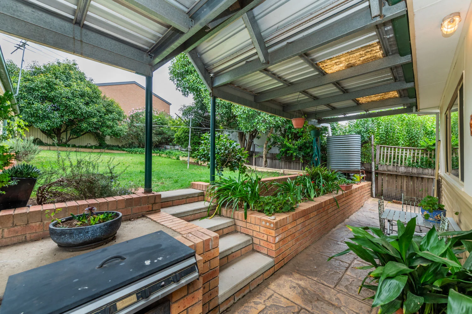 Additional image 6 of 48 Antill Street, Queanbeyan NSW 2620