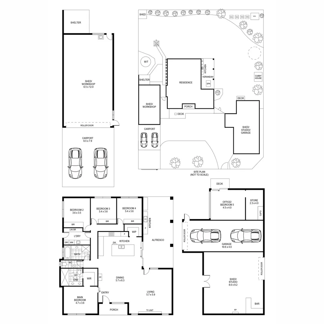 Image 21