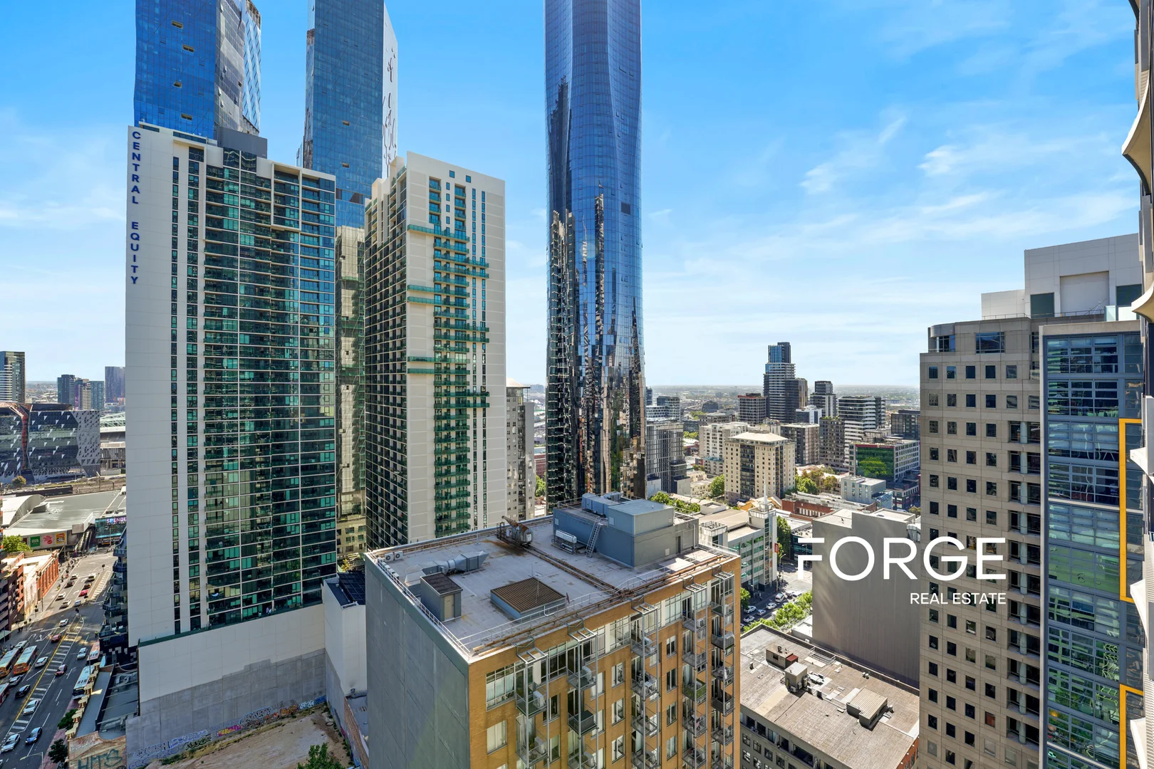 Additional image 11 of 2310/560 Lonsdale Street, Melbourne VIC 3000