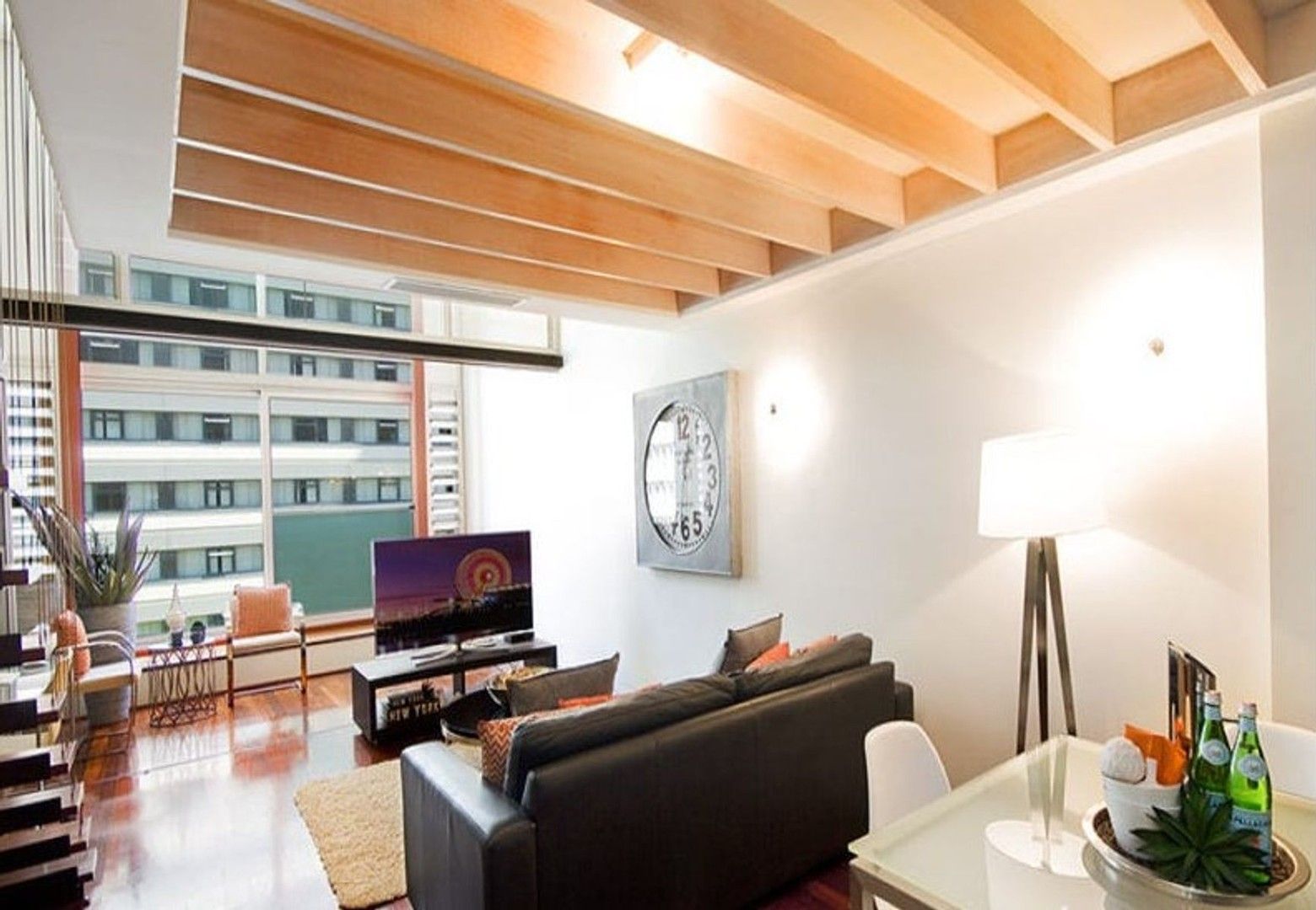 Apartment / Unit / Flat in 710/2 York Street, SYDNEY NSW, 2000
