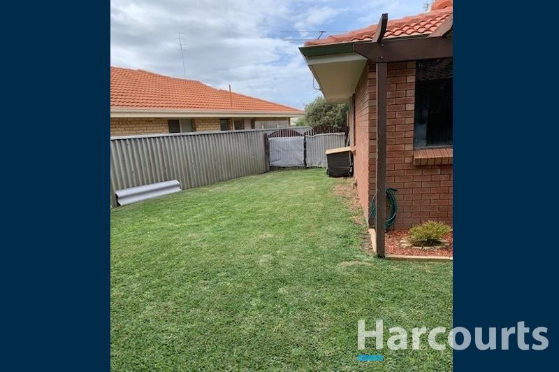 10 Trojan Close, West Busselton WA 6280, Image 2