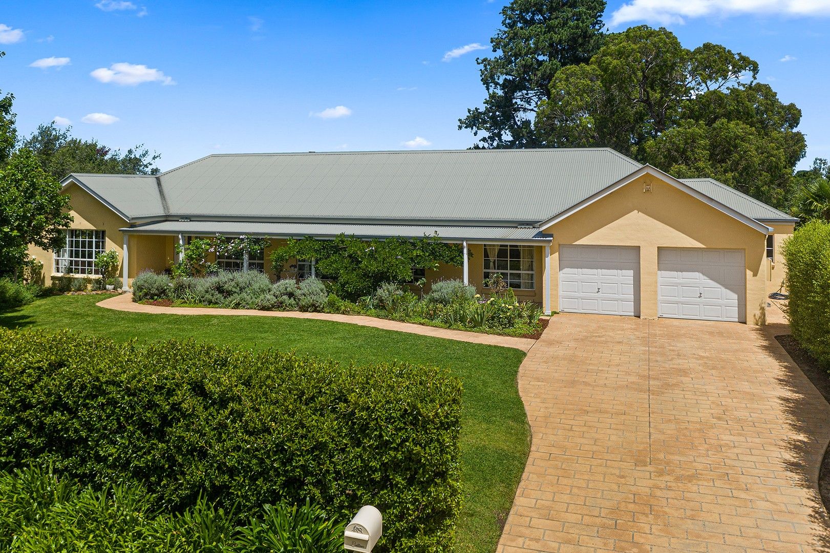 13 Norton Lane, Bowral NSW 2576, Image 0