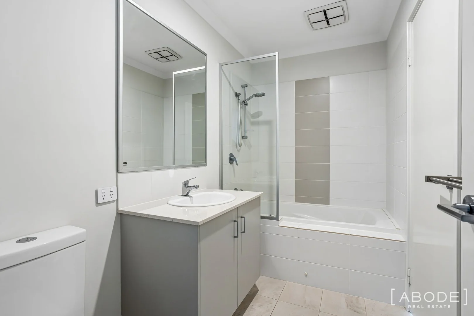 Additional image 12 of 57 Hesperia Parade, Ellenbrook WA 6069