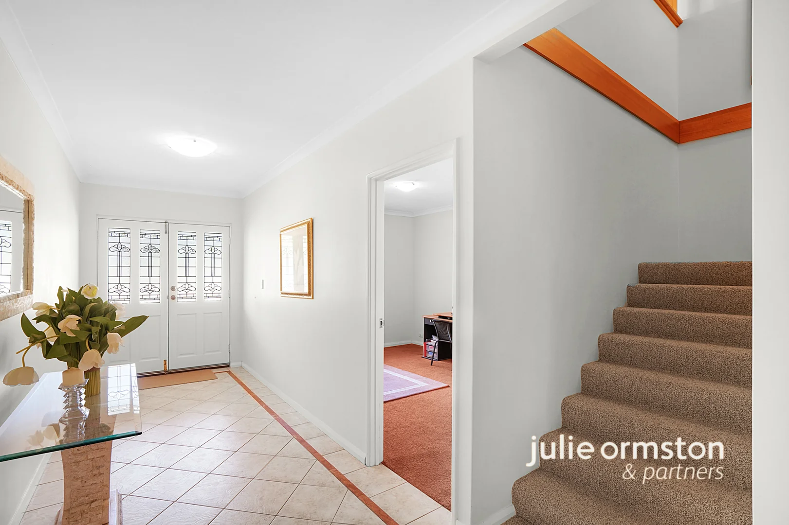 Additional image 23 of 26 Waterview Drive, Woodvale WA 6026