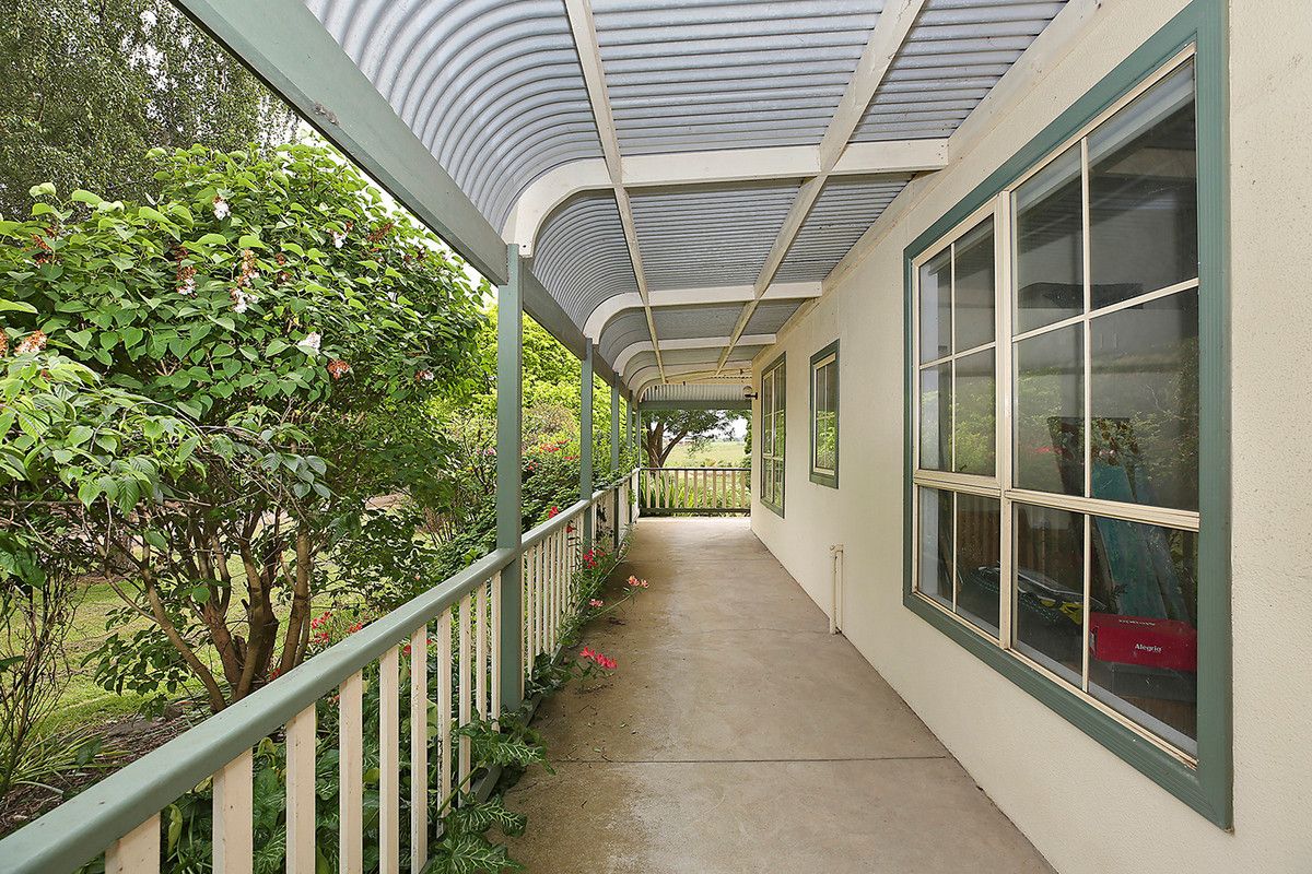 99 Rigbys Road, Ecklin South VIC 3265, Image 1