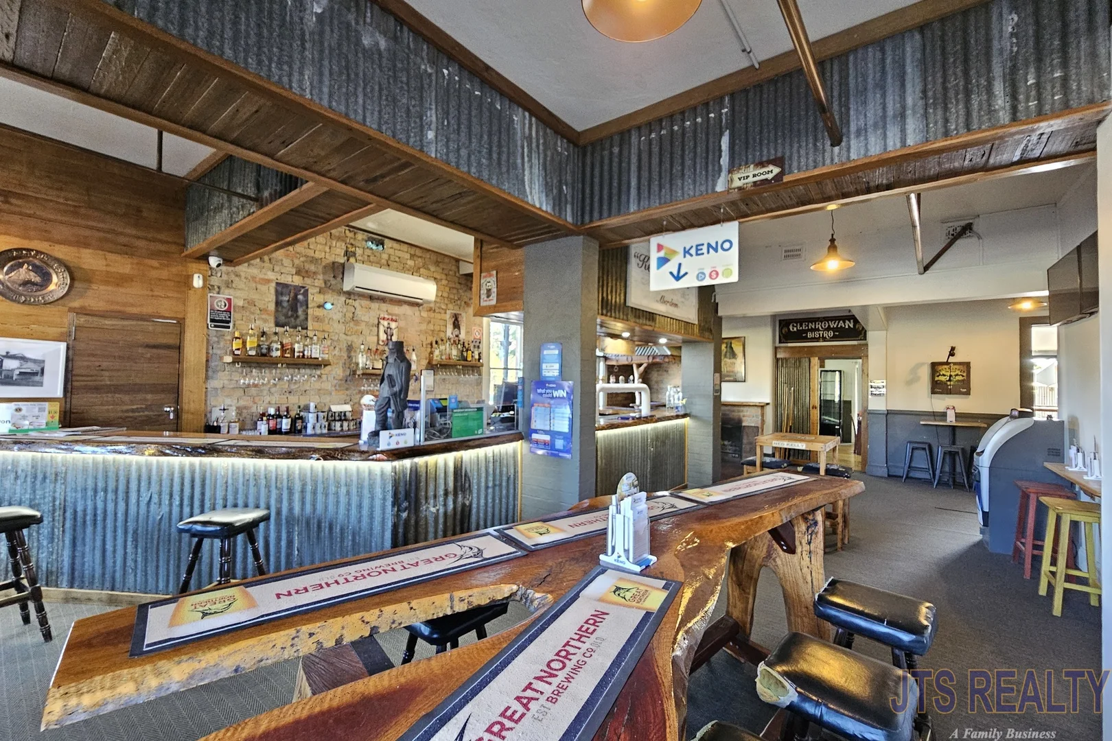 Additional image 4 of 129 Macqueen Street, Aberdeen NSW 2336