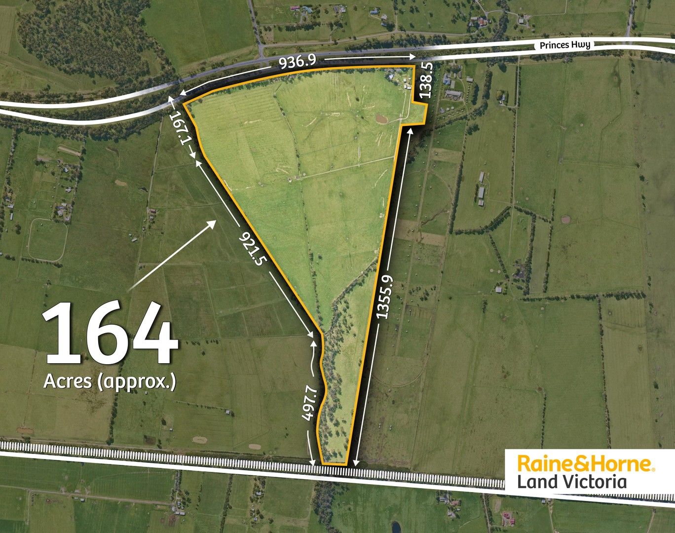 2170 Princes Highway, Nar Nar Goon VIC 3812 - House for Sale | Domain