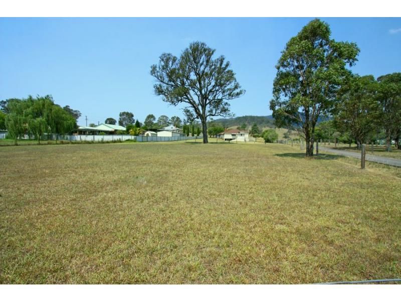 149 Mount Vincent Road, MULBRING NSW 2323, Image 2