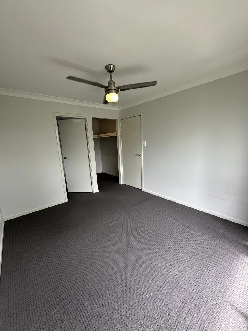 Additional image 6 of 22 Alexander Street, Walloon QLD 4306