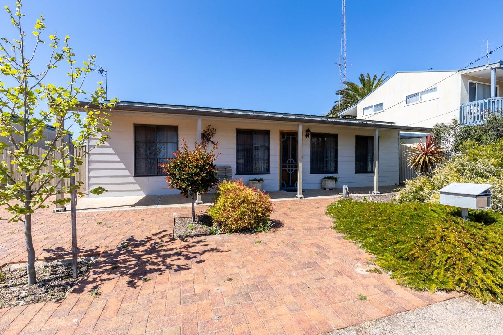 150 John Lewis Drive, Port Broughton SA 5522, Image 0