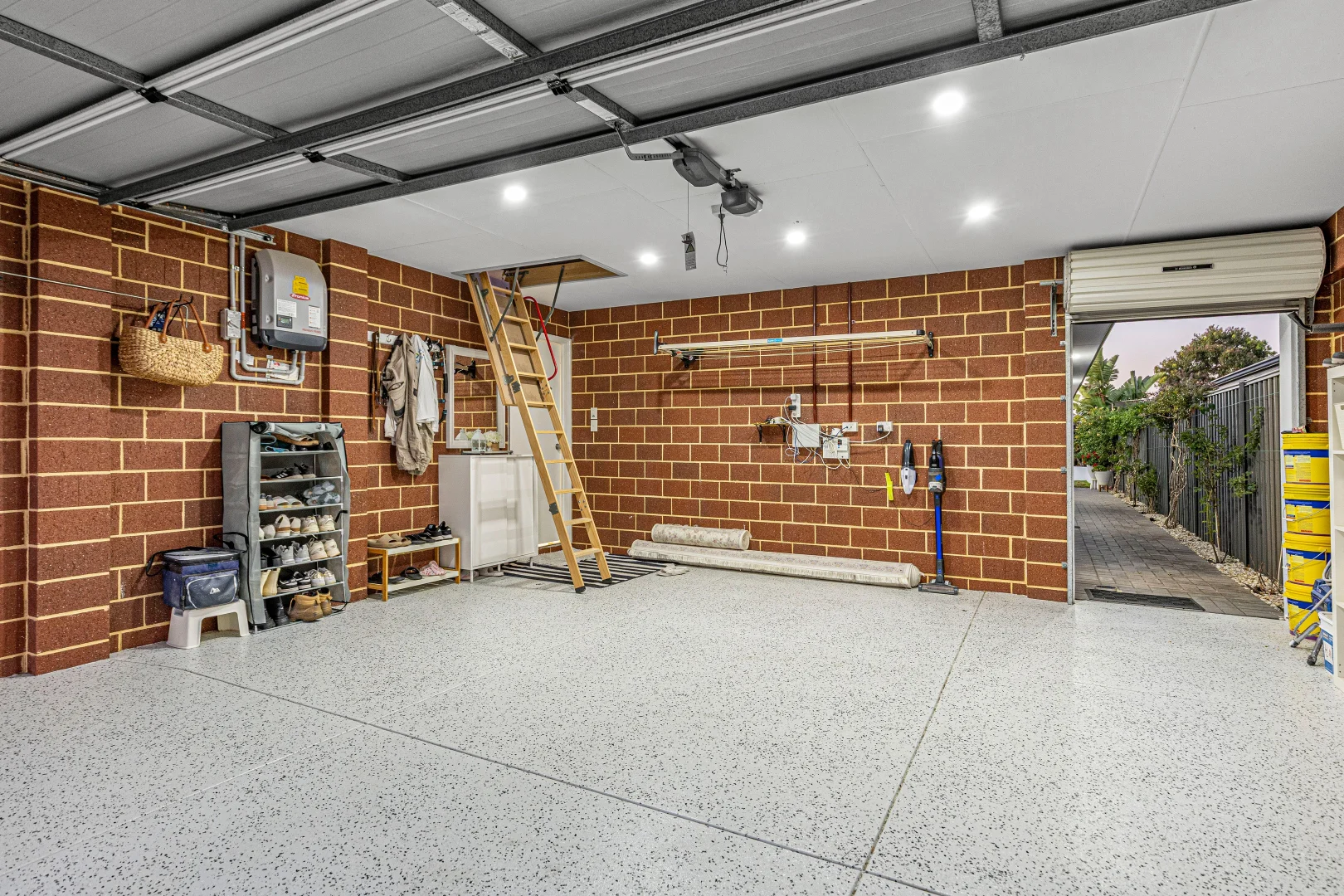 Additional image 30 of 12 Pennington Way, Brabham WA 6055