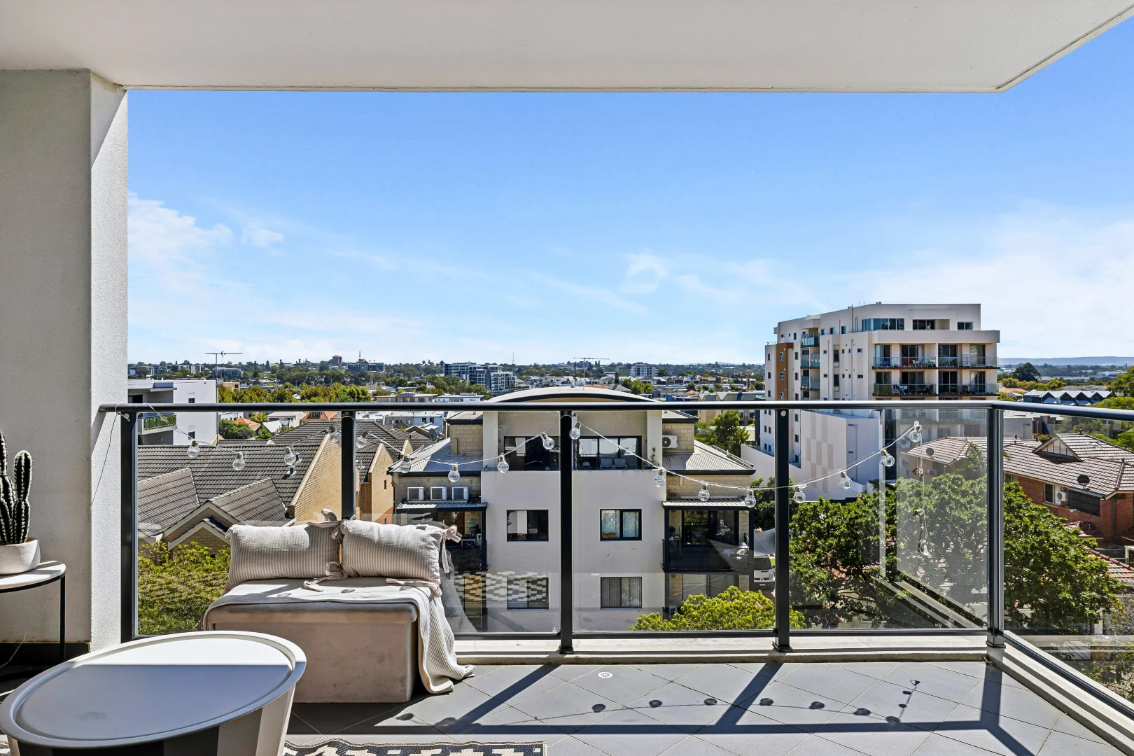 Additional image 6 of 40/33 Bronte Street, East Perth WA 6004