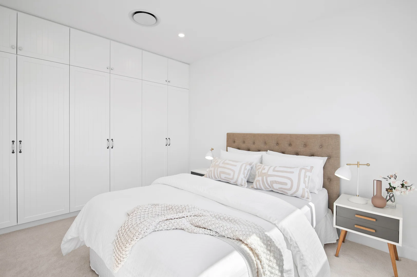 Additional image 14 of 2/10 Armidale Street, The Entrance NSW 2261