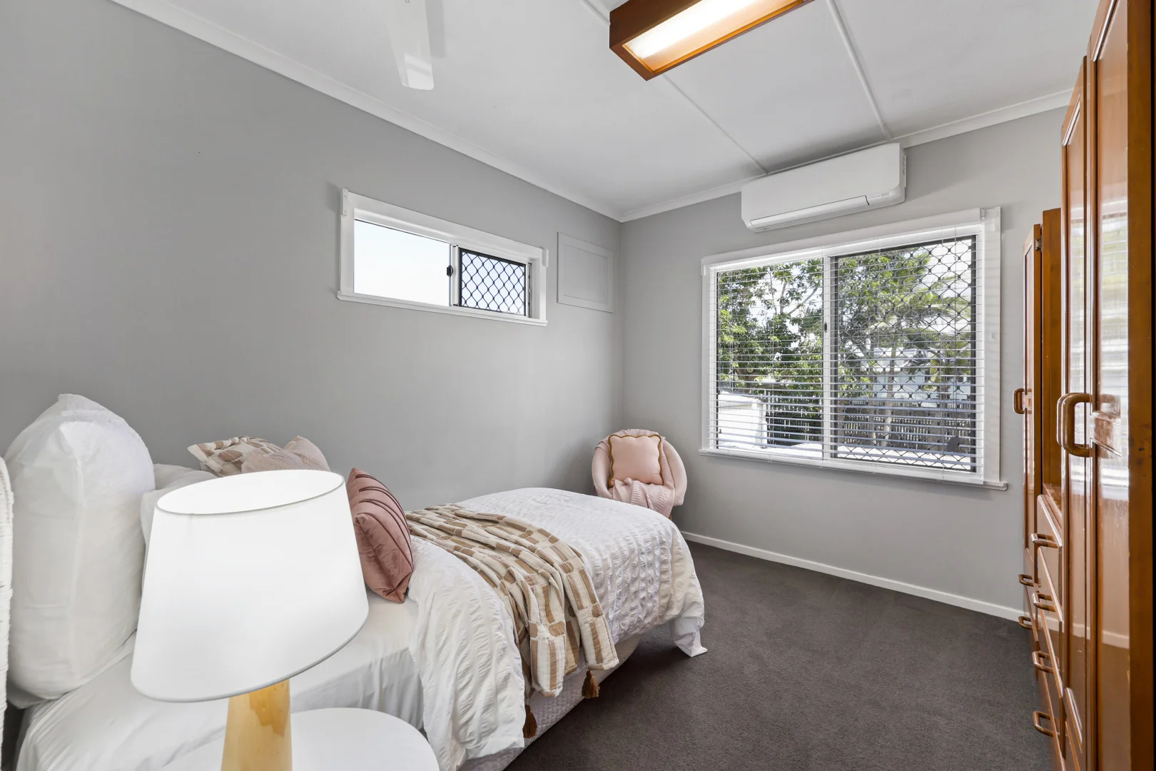 Additional image 14 of 15 McGinn Street, West Mackay QLD 4740