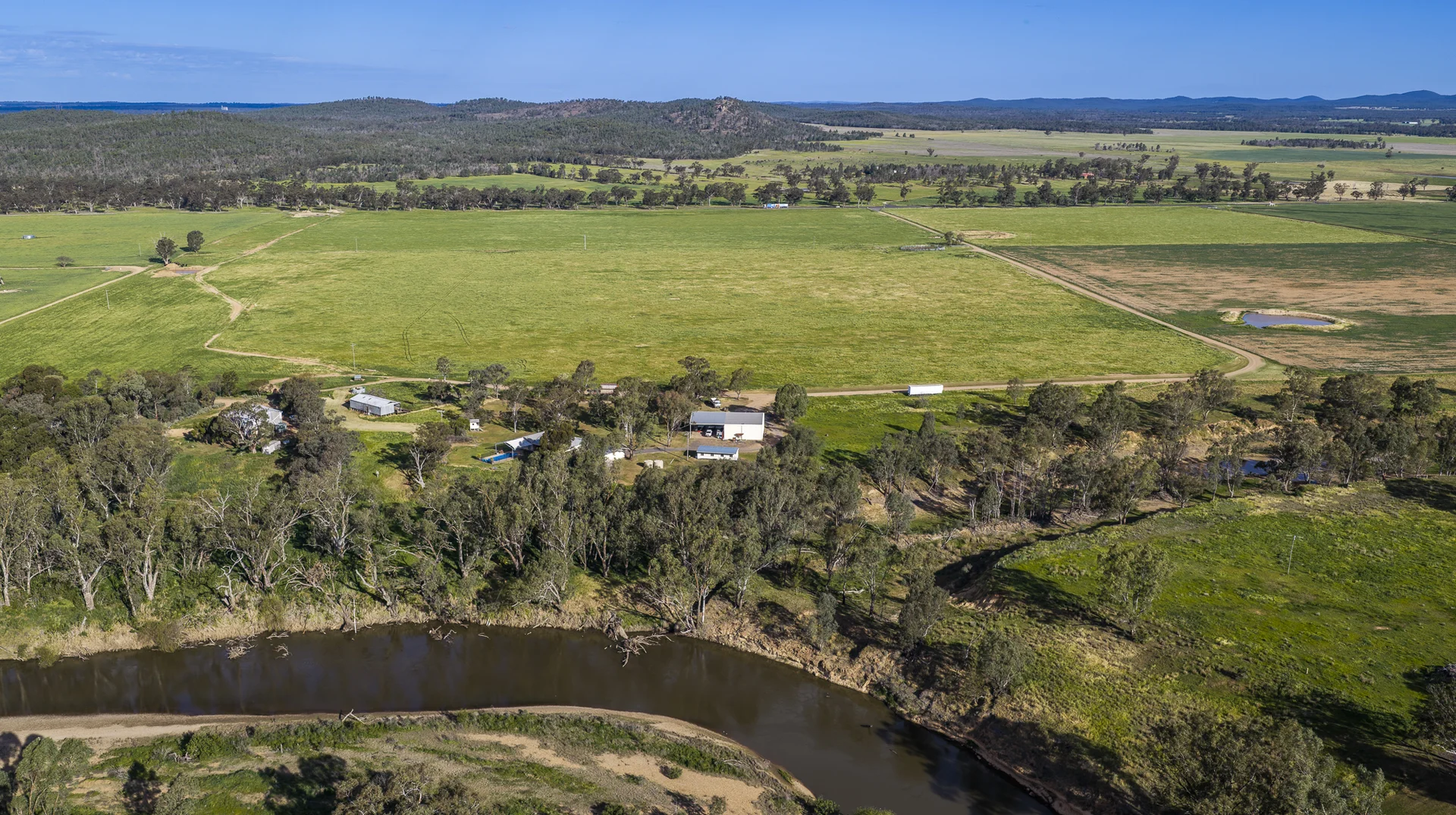 221R Narromine Road, Dubbo NSW 2830 - House for Sale | Domain