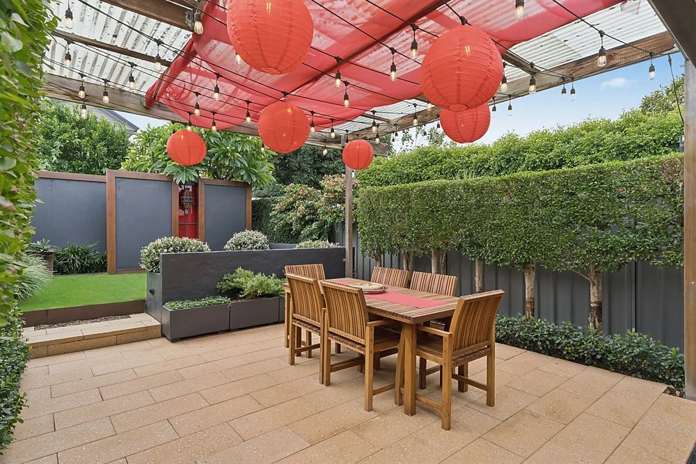 Additional image 14 of 21 Carrington Street, Granville NSW 2142