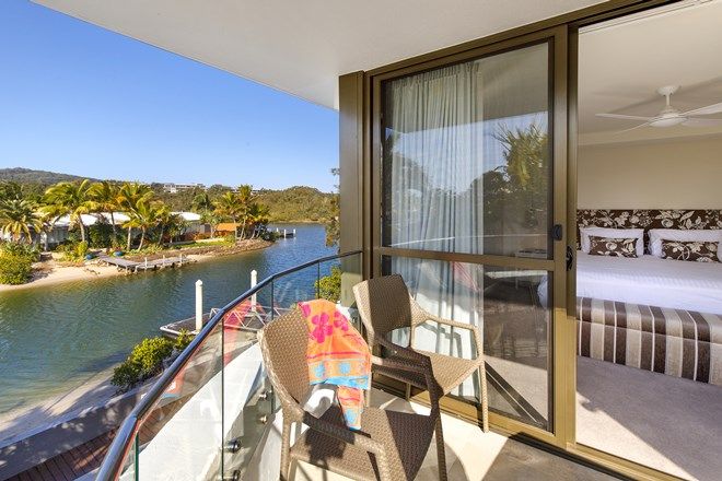 17 2 Bedroom Apartments For Sale In Noosa Heads Qld 4567 Domain