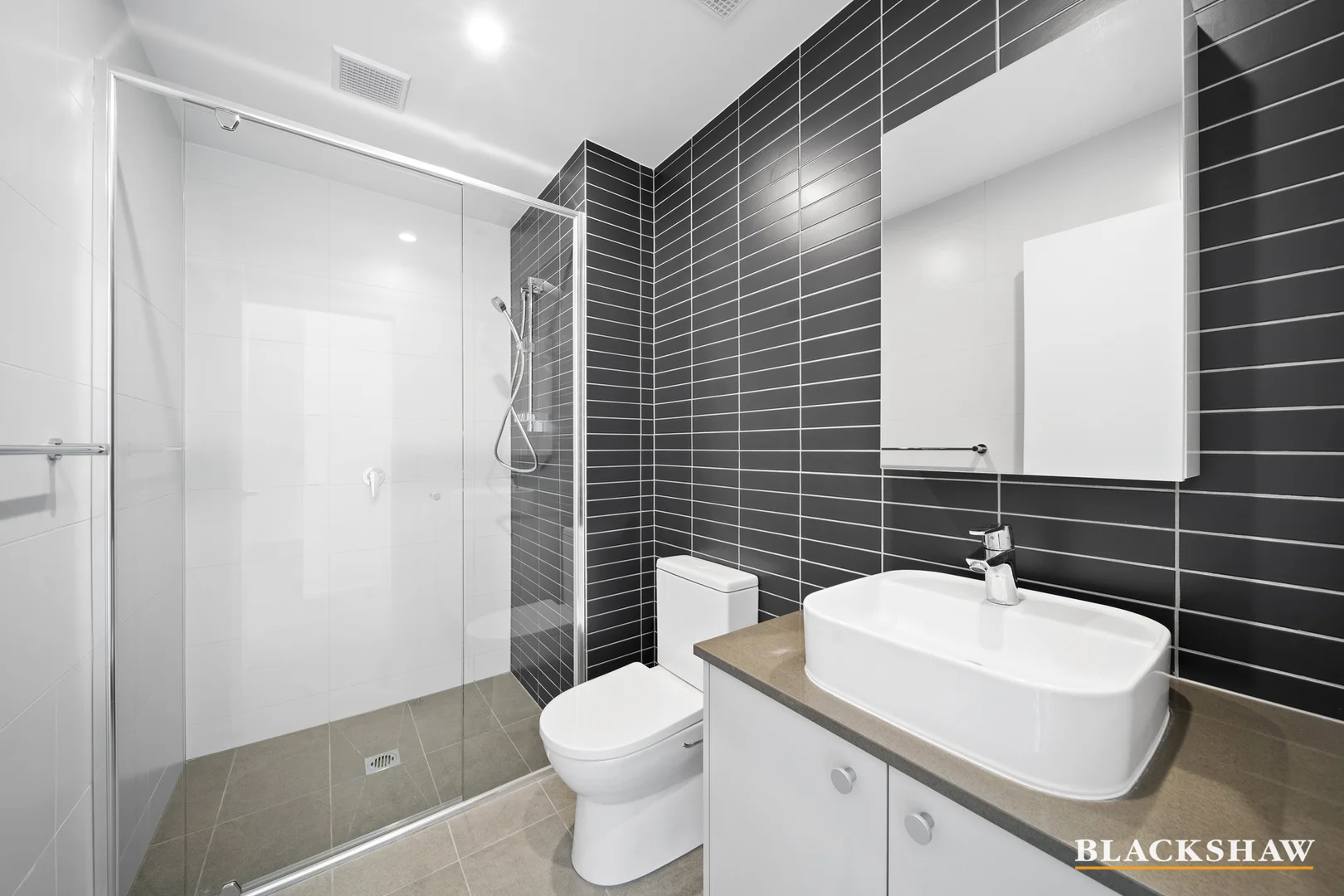 Additional image 11 of 20/3 Buninyong Street, Watson ACT 2602