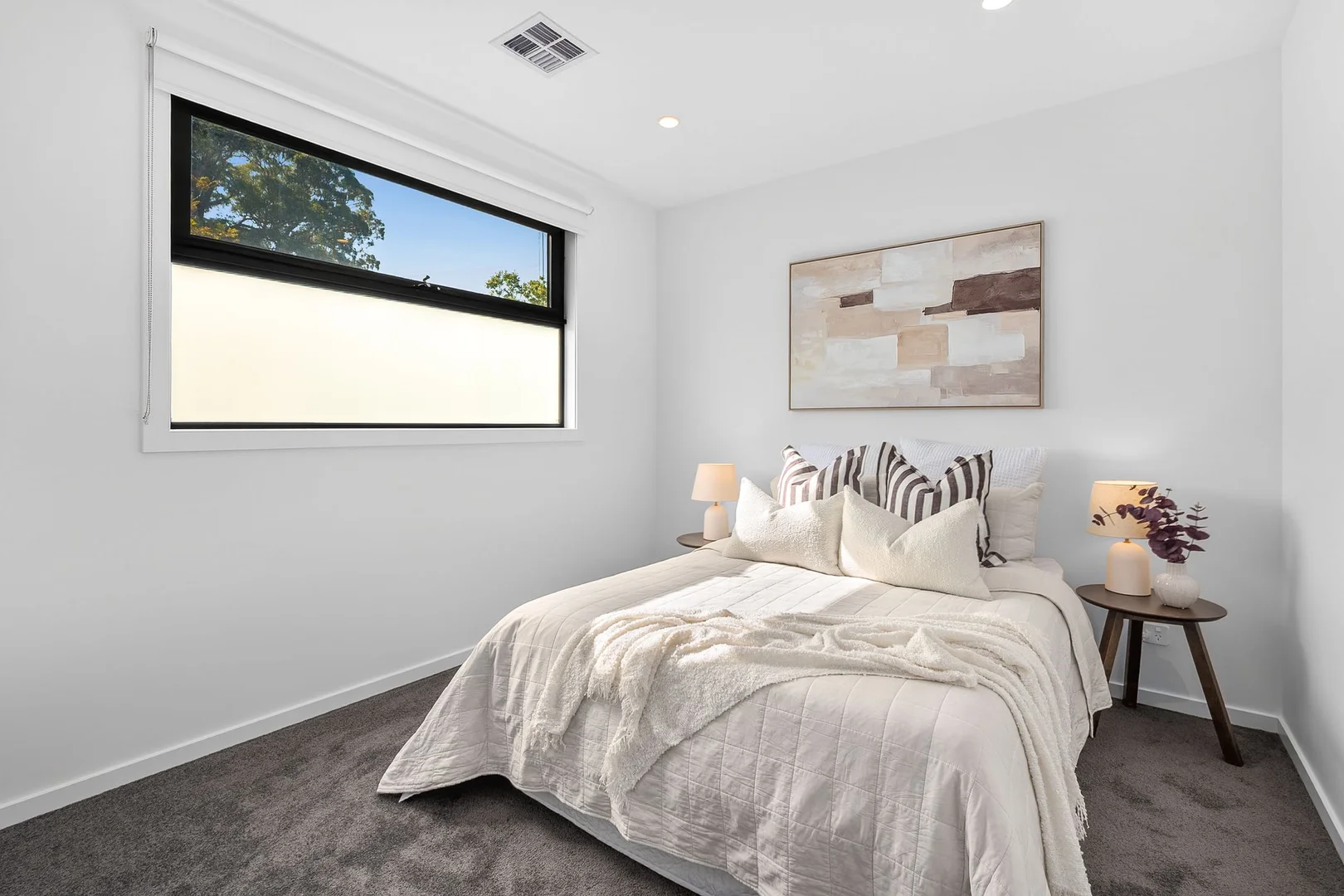 Additional image 16 of 250 A & B Mount Pleasant Road, Highton VIC 3216