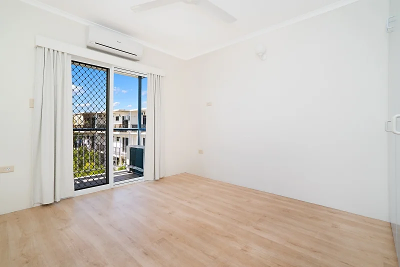 Additional image 6 of 14/75 Aralia Street, Rapid Creek NT 0810