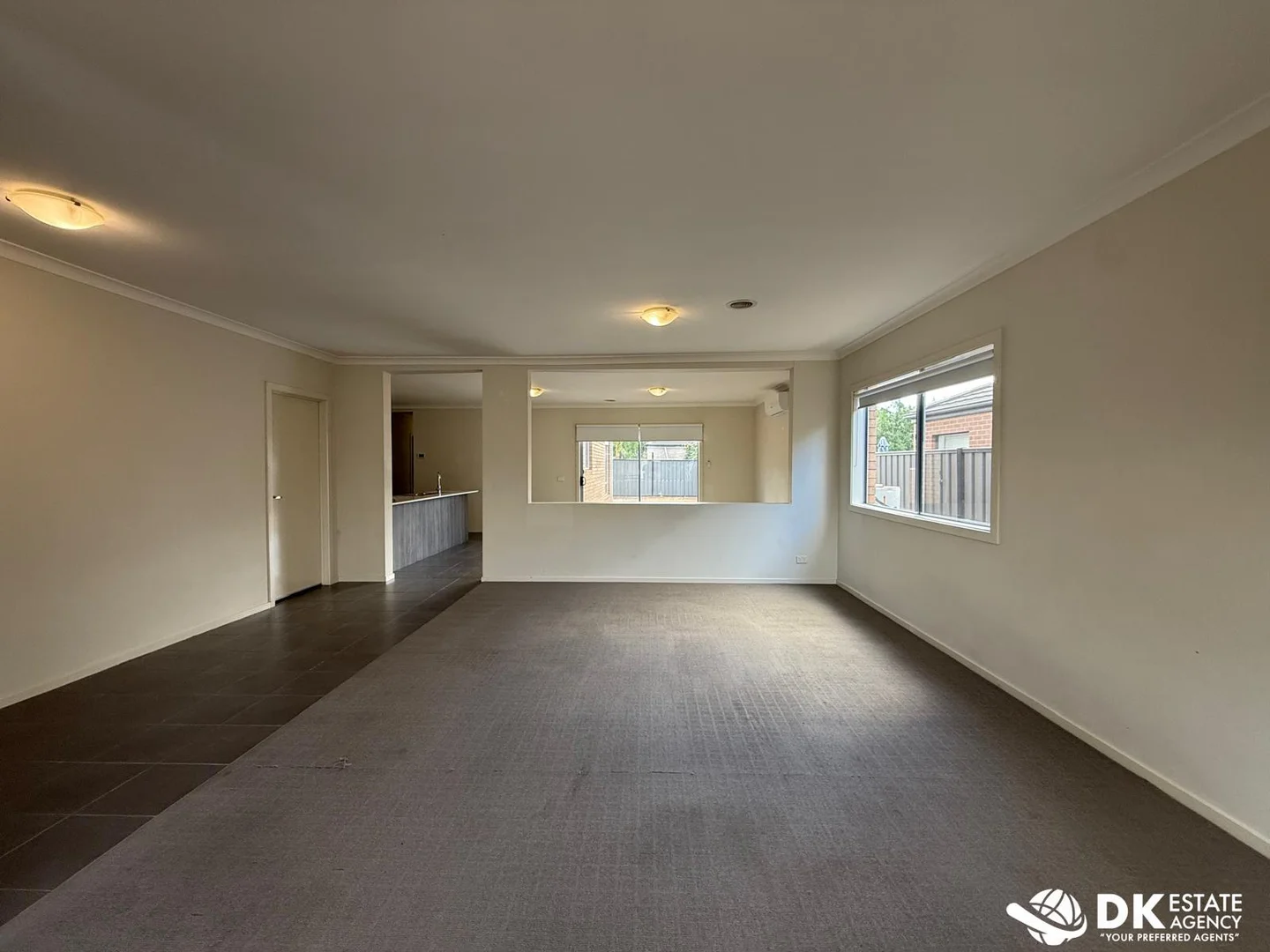 Additional image 10 of 16 Brinbrook St, Tarneit VIC 3029