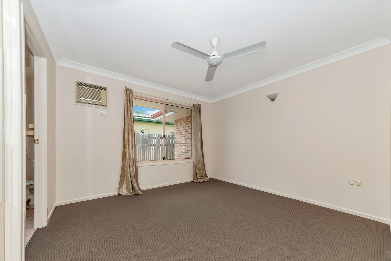 62 Annandale Drive, Annandale QLD 4814 House For Rent Domain