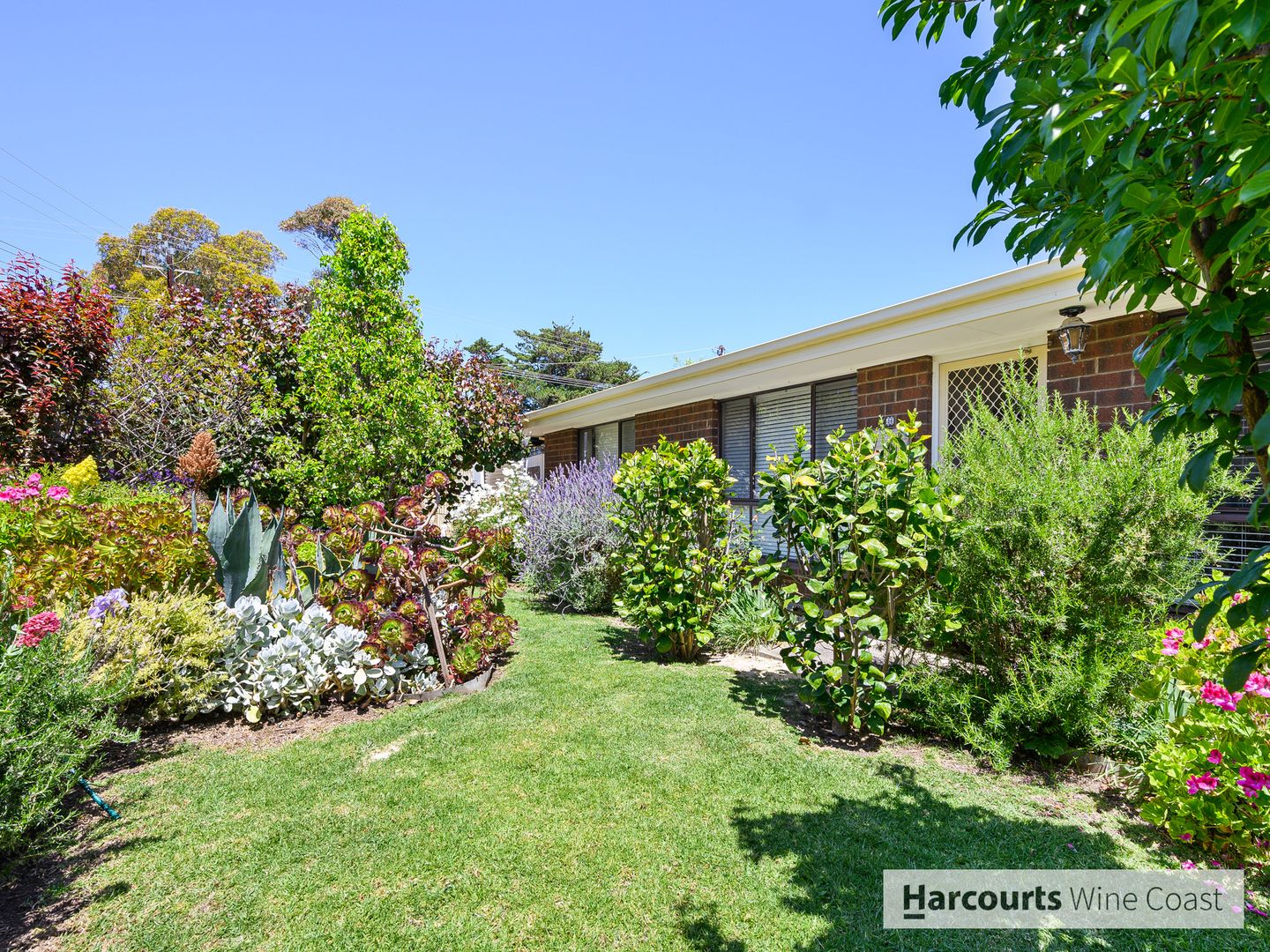 46 Caffrey Crescent, Port Willunga SA 5173, Image 1