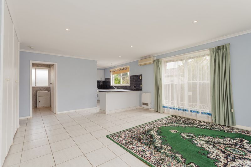 4/92 Aberdeen Street, GEELONG WEST VIC 3218, Image 2