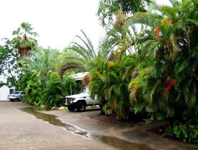 Additional image 15 of 4/13 Undoolya Street, Tiwi NT 0810