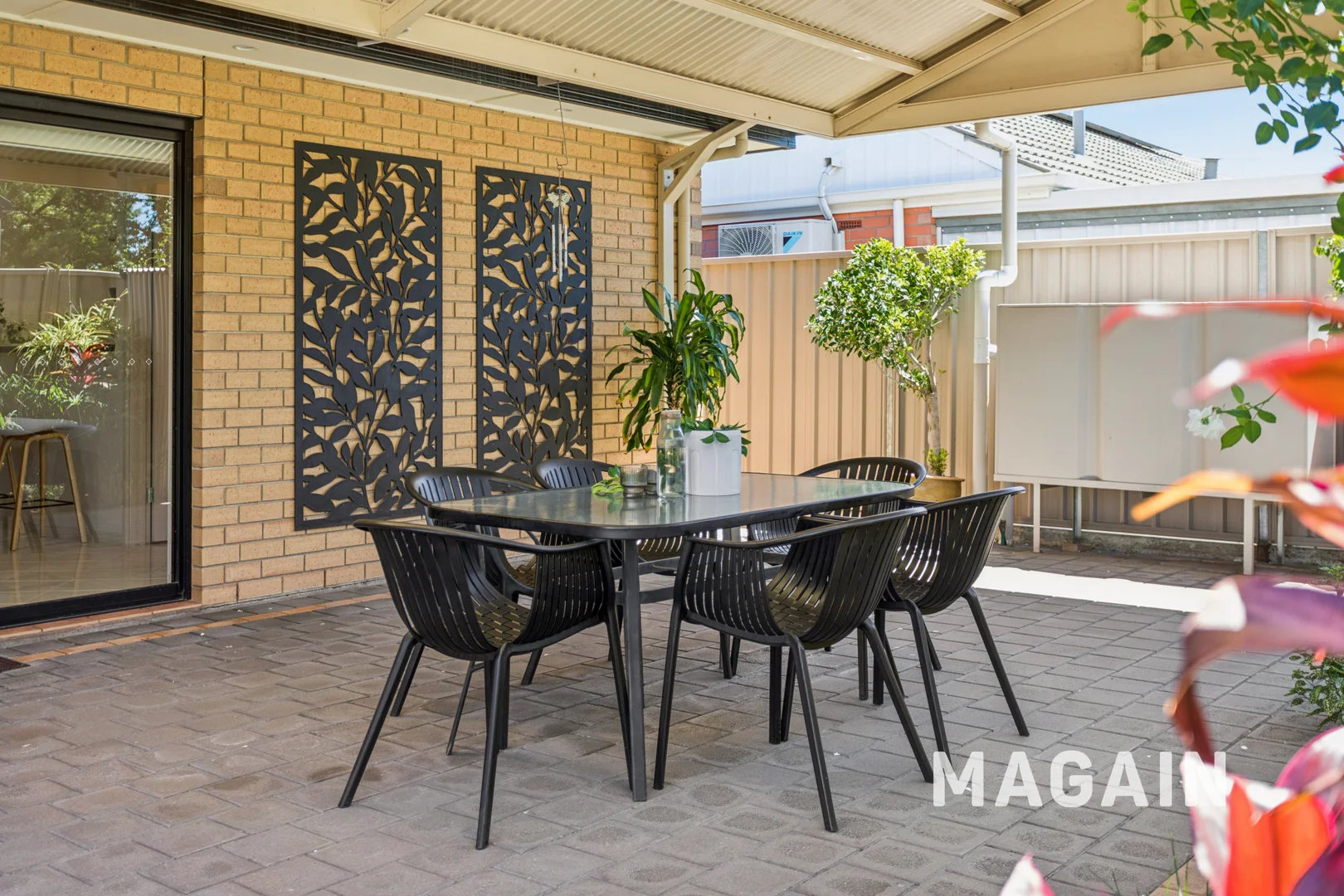 Additional image 25 of 5 Third Avenue, Warradale SA 5046