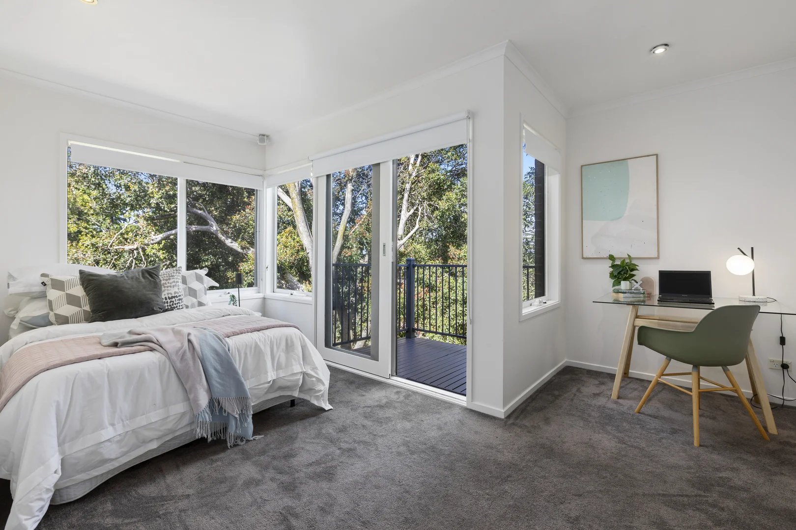 Additional image 10 of 3/62 Collins Street, Mentone VIC 3194