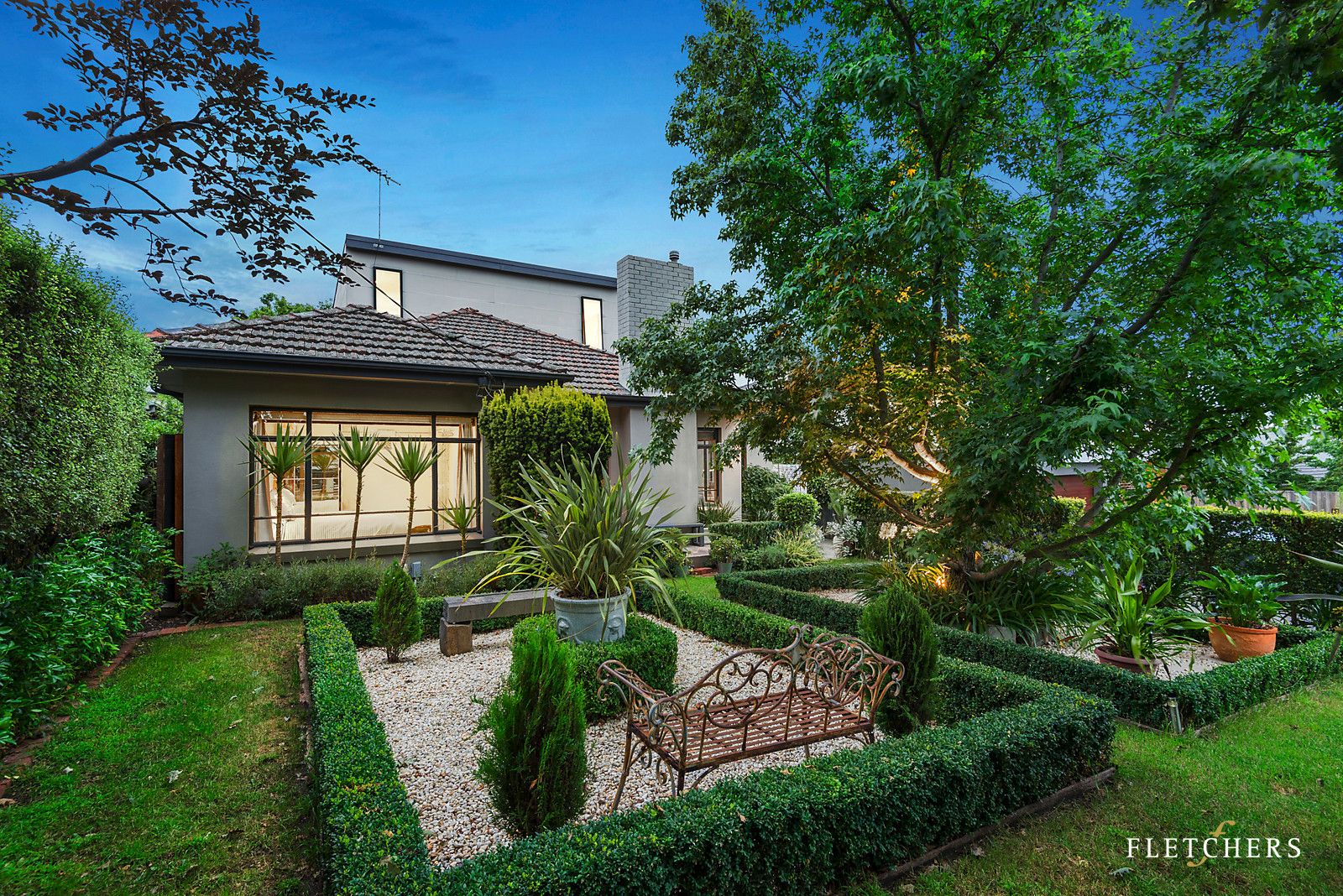 127 Through Road, Camberwell VIC 3124, Image 0