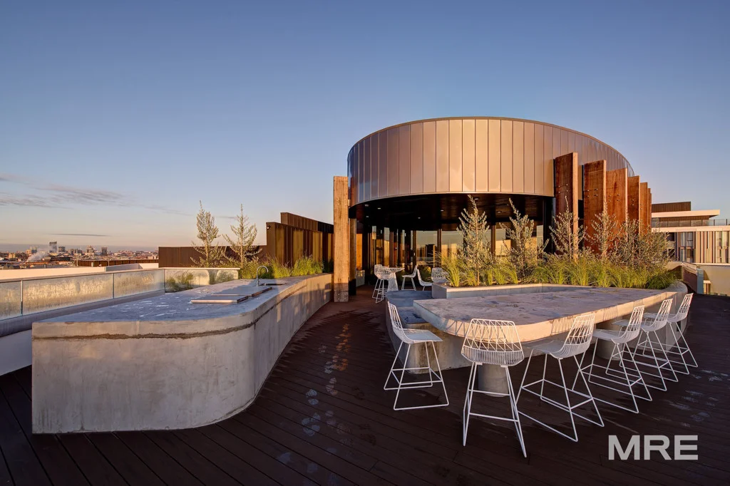 Additional image 10 of 319/4 Acacia Place, Abbotsford VIC 3067