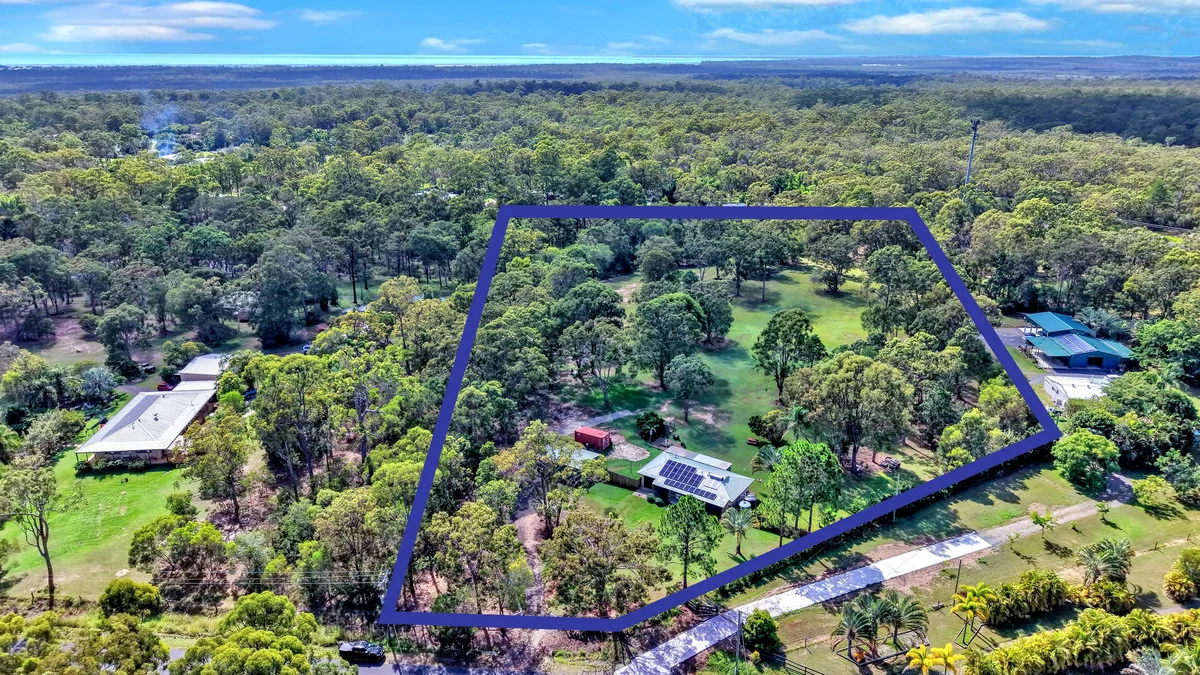 Additional image 20 of 18-20 Gina Court, Burrum Heads QLD 4659