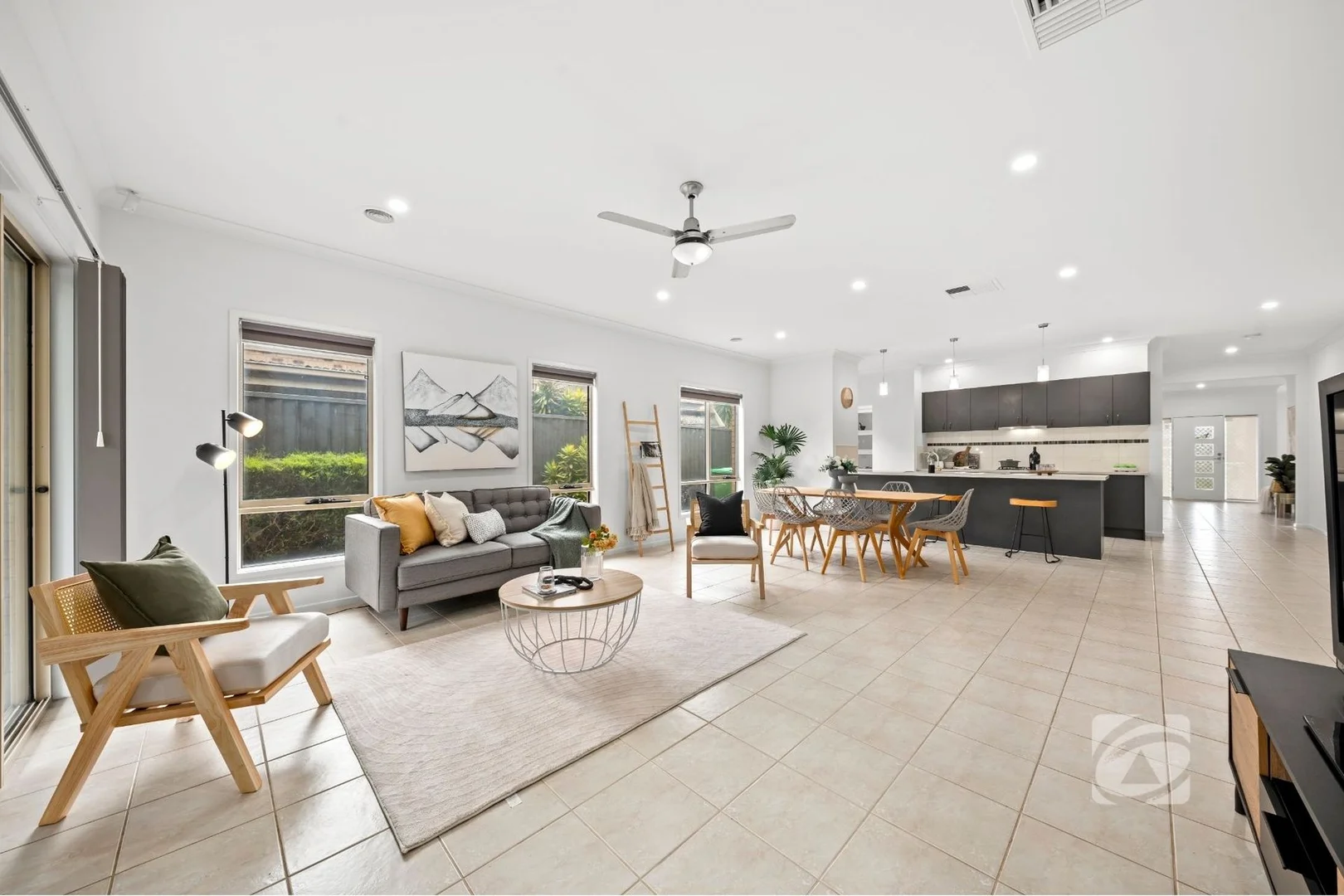 Additional image 4 of 50 Sarton Link, Pakenham VIC 3810