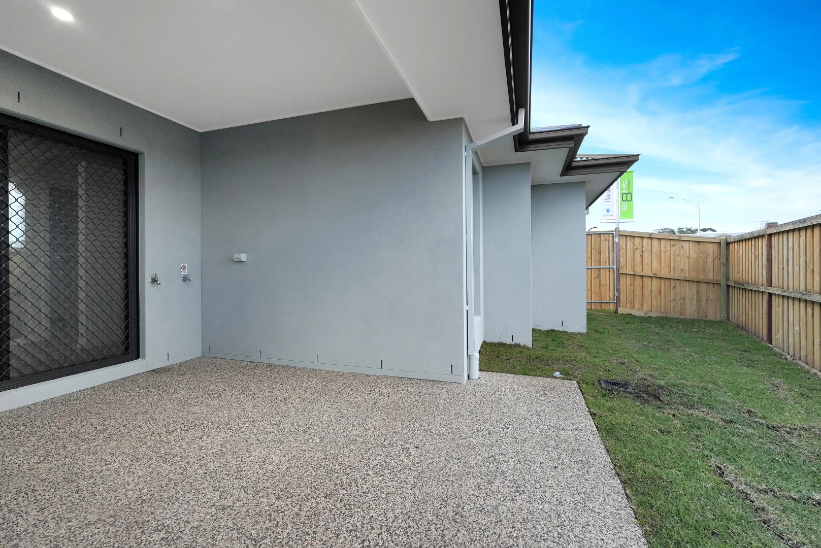 Additional image 12 of 2 Bluewater Drive, Armstrong Creek VIC 3217