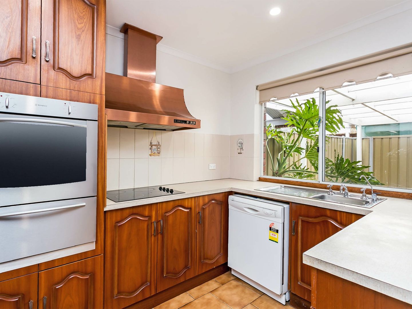 3/289 Tapleys Hill Road, Seaton SA 5023, Image 2