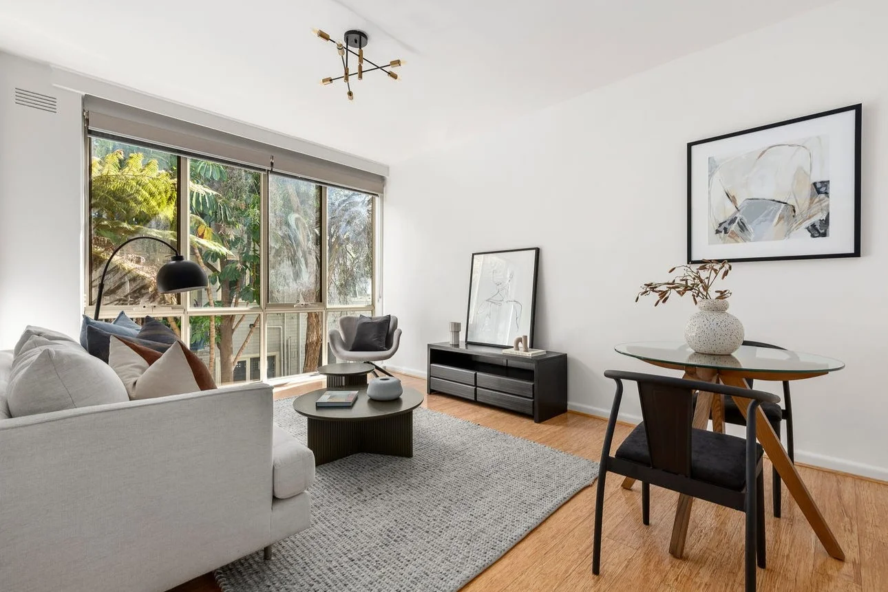 Additional image 5 of 12/47 Kooyong Road, Armadale VIC 3143