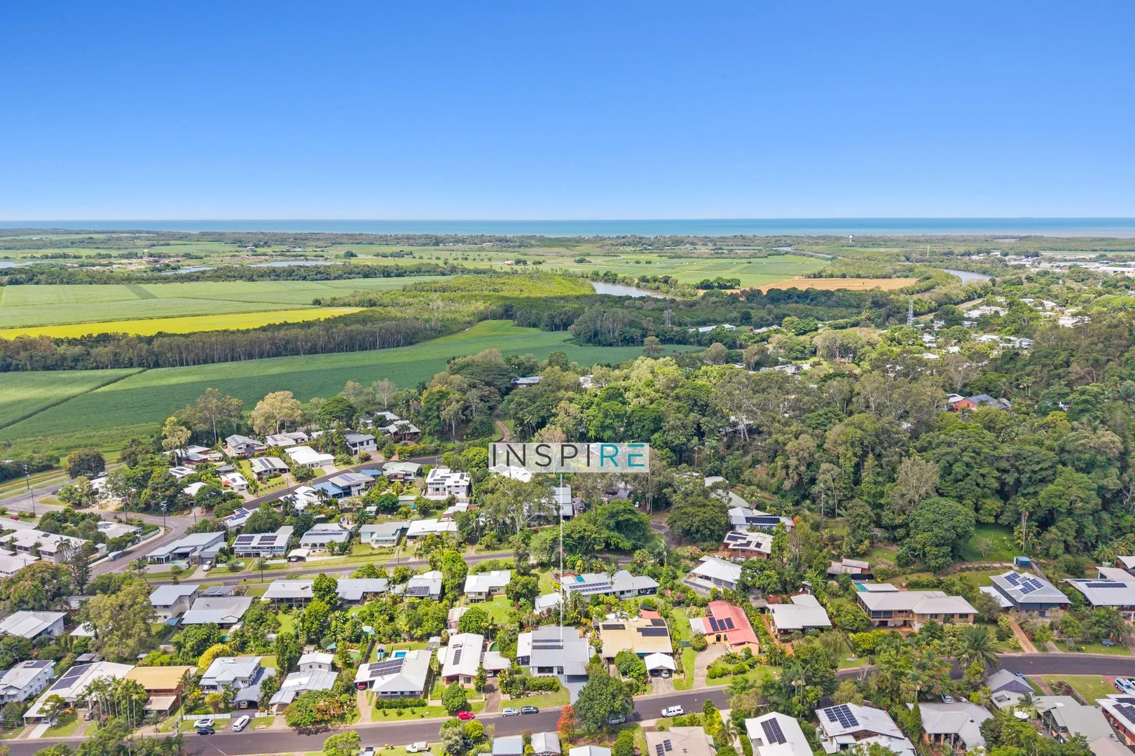 Additional image 26 of 114 Cassowary Street, Freshwater QLD 4870