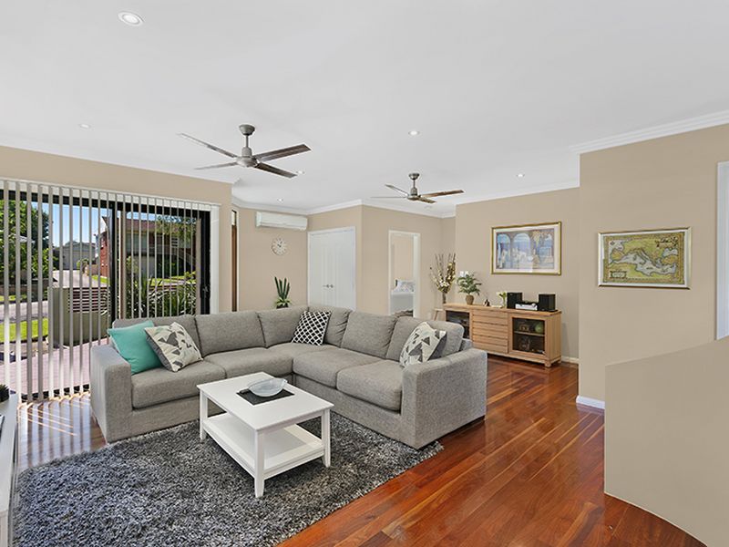 5 Carlyon Street, Killarney Vale NSW 2261, Image 2