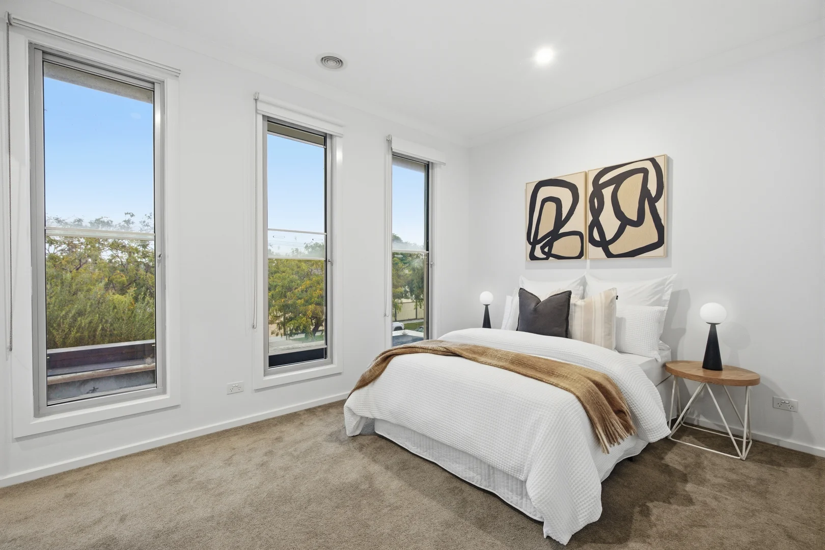 Additional image 10 of 6b Florence Street, Ormond VIC 3204